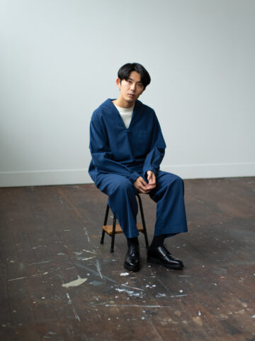 折坂悠太 平成 レコード 2ndプレス 新品未使用 平成 折坂悠太 レコード LP