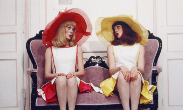 ロシュフォールの恋人　ミシェル・ルグラン ミシェル・ルグラン(7inch) ロシュフォールの恋人たち -DJ機材