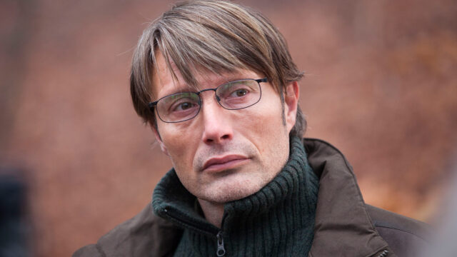 偽りなき者 誰がため ツインパックデンマークアカデミー5部門受賞マッツミケルセン 偽りなき者 | キノフィルムズ